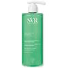 Svr SPIRIAL Gel Doccia - - 400ml