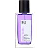 Mulac MISS'T Essenza Ristrutturante per Capelli - MISS'T BERRY - all