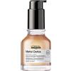 L'Oreal Professionnel METAL DETOX Olio Concentrato Professionale - - 50ml