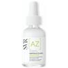 Svr AMPOULE FLASH Concentrato Levigante Anti-Rossori Anti-Imperfezioni - - 30ml