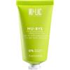 Mulac MU-BYE Smoothy Oil - - 75ml