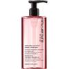 Shu Uemura DELICATE COMFORT Shampoo Capelli e Cute Secca - trasparente - 400ml
