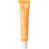 Mulac SPOTTED! Trattamento Viso - trasparente - 15ml