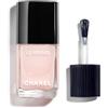 CHANEL LE VERNIS LUNGA TENUTA - 111 BALLERINA - all