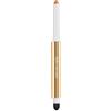 Sisley STYLO CORRECT Correttore Viso - 3 - all