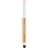 Sisley STYLO CORRECT Correttore Viso - 00 - all