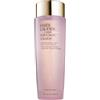 Estée Lauder SOFT CLEAN INFUSION Lozione Corpo - - 400ml
