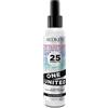 Redken ONE UNITED Trattamento Spray Capelli Multibeneficio - - 150ml