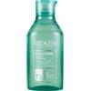 Redken AMINO MINT Shampoo - - 300ml