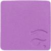 Mulac REFILL SYSTEM Ricarica Ombretto - 38 Good Girl - all