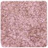 Mulac REFILL SYSTEM Ricarica Ombretto - 35 Magic Dust - all