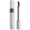 Dior DIORSHOW ICONIC OVERCURL Mascara Volumizzante - 24 ore di tenuta - Effetto Fortificante - 090 BLACK - all