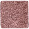 Mulac REFILL SYSTEM Ricarica Ombretto - 36 Pink Bronze - all