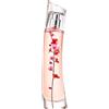 KENZO FLOWER IKEBANA BY KENZO Eau De Parfum - - 40ml