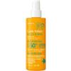 Pupa BABIES & KIDS LATTE SOLARE Latte Solare SPF 50+ - - 200ml