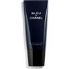 CHANEL BLEU DE CHANEL Gel Nettoyant 2 in 1 - trasparente - 100ml