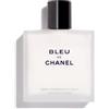 CHANEL BLUE DE CHANEL Moisturizer 3 in 1 - - 90ml