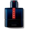 Prada LUNA ROSSA OCEAN Eau De Parfum - - 50ml