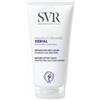 Svr XERIAL Fissures et Crevasses - - 50ml