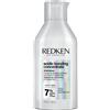 Redken ACIDIC BONDING CONCENTRATE Shampoo per Capelli Danneggiati - - 300ml