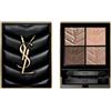 Yves Saint Laurent MINI COUTURE CLUTCH Palette Occhi - 100 STORA DOLLS - all