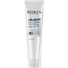 Redken ACIDIC BONDING CONCENTRATE Lozione Leave-In per Capelli Danneggiati - trasparente - 150ml