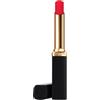L'Oréal Paris COLOR RICHE Rossetto - Colors of Worth - 100 PINK WORTH IT - all