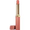 L'Oréal Paris COLOR RICHE Rossetto - Colors of Worth - 500 BEIGE FREEDOM - all