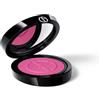 Giorgio Armani LUMINOUS SILK GLOW BLUSH Blush in Polvere - 52 - all