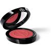 Giorgio Armani LUMINOUS SILK GLOW BLUSH Blush in Polvere - 40 - all