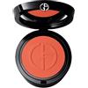 Giorgio Armani LUMINOUS SILK GLOW BLUSH Blush in Polvere - 30 - all