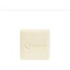 Qiriness NETTOYANT VISAGE DOUX Detergente Viso Delicato - trasparente - 110g