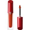 Giorgio Armani LIP MAESTRO SATIN Rossetto Liquido - 04 - all