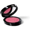 Giorgio Armani LUMINOUS SILK GLOW BLUSH Blush in Polvere - 51 - all
