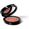 Giorgio Armani LUMINOUS SILK GLOW BLUSH Blush in Polvere - 11 - all