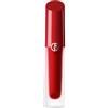 Giorgio Armani LIP MAESTRO SATIN Rossetto Liquido - 08 - all