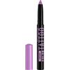 MAYBELLINE COLOR TATTOO EYE STICK Ombretto Stick - I AM FEARLESS - all