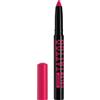 MAYBELLINE COLOR TATTOO EYE STICK Ombretto Stick - I AM UNIQUE - all