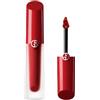 Giorgio Armani LIP MAESTRO SATIN Rossetto Liquido - 10 - all