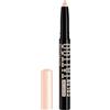 MAYBELLINE COLOR TATTOO EYE STICK Ombretto Stick - I AM SHINING - all