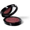 Giorgio Armani LUMINOUS SILK GLOW BLUSH Blush in Polvere - 60 - all
