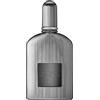 Tom Ford GREY VETIVER Parfum - trasparente - 50ml