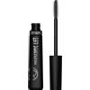 L'Oréal Paris TELESCOPIC Mascara Extra Black - - all