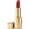 Estée Lauder PURE COLOR Lipstick Matte - 571 Independent - all
