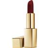Estée Lauder PURE COLOR Lipstick Matte - 888 Power Kiss - all