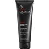 Collistar LINEA UOMO Detergete Scrub Viso e Barba - trasparente - 100ml