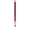 Estée Lauder DOUBLE WEAR 24H Stay-in-Place Lip Liner - 17 Mauve - all