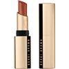 Bobbi Brown LUXE MATTE LIPSTICK Rossetto - PARKSIDE - all