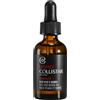 Collistar LINEA UOMO Olio Viso e Barba - - 30ml