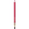 Estée Lauder DOUBLE WEAR 24H Stay-in-Place Lip Liner - 11 Pink - all